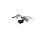 Pulsantiera Posteriore Destra FORD Kuga Serie dal 16 al 19