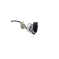 Pulsantiera Posteriore Destra FORD Kuga Serie dal 16 al 19