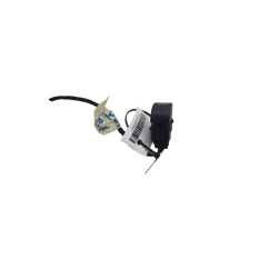 Pulsantiera Posteriore Sinistra FORD Kuga Serie dal 16 al 19 - 1850432 - 1949633
