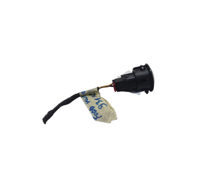 Pulsante start e stop FORD Kuga Serie dal 16 al 19