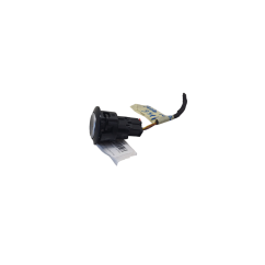 Pulsante start e stop FORD Kuga Serie dal 16 al 19 - 1855029 - 1949635