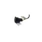 Pulsante start e stop FORD Kuga Serie dal 16 al 19