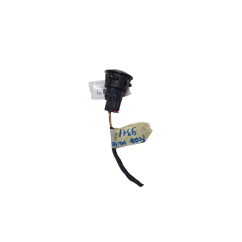 Pulsante start e stop FORD Kuga Serie dal 16 al 19 - 1855029 - 1949635