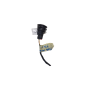 Pulsante start e stop FORD Kuga Serie dal 16 al 19