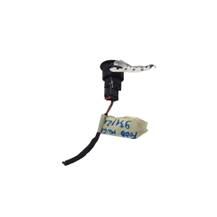 Pulsante start e stop FORD Kuga Serie dal 16 al 19 - 1855029 - 1949635