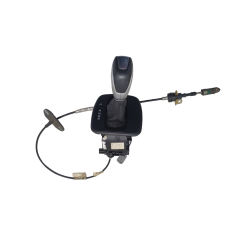 Leva Cambio FORD Kuga Serie dal 16 al 19