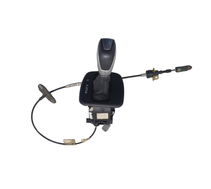 Leva Cambio FORD Kuga Serie dal 16 al 19