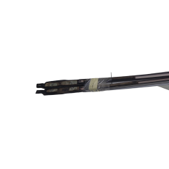 Barre Longitudinali tetto FORD Kuga Serie dal 16 al 19