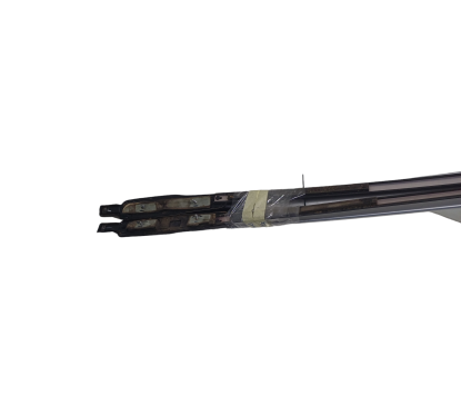 Barre Longitudinali tetto FORD Kuga Serie dal 16 al 19