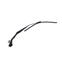 Braccio Tergicristallo Anteriore FORD Kuga Serie dal 16 al 19