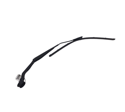 Braccio Tergicristallo Anteriore FORD Kuga Serie dal 16 al 19