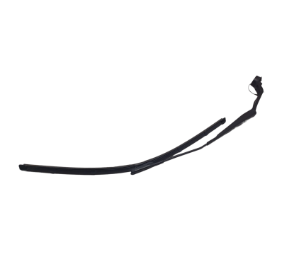 Braccio Tergicristallo Anteriore FORD Kuga Serie dal 16 al 19