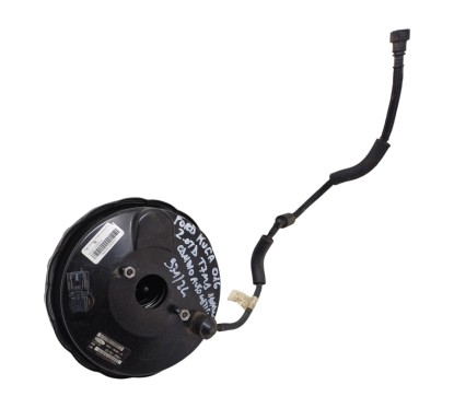 Servofreno FORD Kuga Serie dal 16 al 19