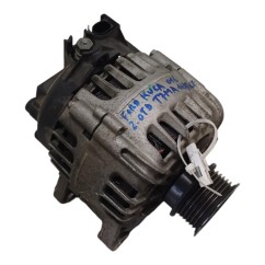 Alternatore FORD Kuga Serie dal 16 al 19