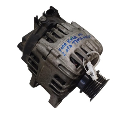 Alternatore FORD Kuga Serie dal 16 al 19