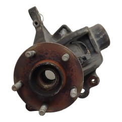 Montante sospensione ANT DX FORD Kuga Serie dal 16 al 19