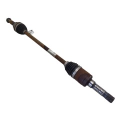 Semiasse Posteriore Destro FORD Kuga Serie dal 16 al 19