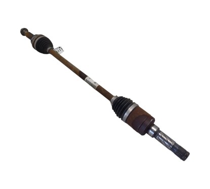 Semiasse Posteriore Destro FORD Kuga Serie dal 16 al 19