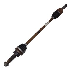 Semiasse Posteriore Sinistro FORD Kuga Serie dal 16 al 19