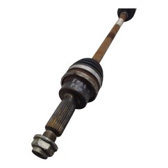 Semiasse Posteriore Sinistro FORD Kuga Serie dal 16 al 19