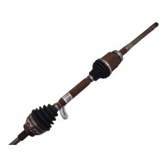 Semiasse anteriore destro FORD Kuga Serie CBV dal 08 al 13