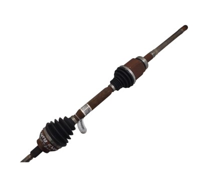 Semiasse anteriore destro FORD Kuga Serie CBV dal 08 al 13
