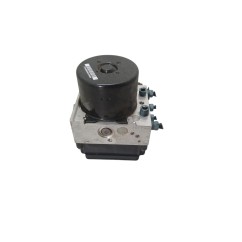ABS BMW Serie 1 F20 dal 11 al 19