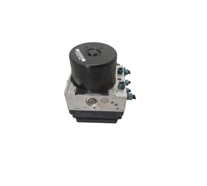 ABS BMW Serie 1 F20 dal 11 al 19