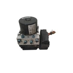 ABS BMW Serie 1 F20 dal 11 al 19
