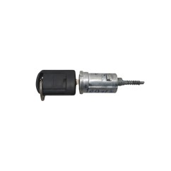 Cilindretto portiera OPEL Meriva 1° Serie