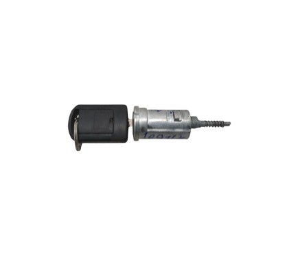 Cilindretto portiera OPEL Meriva 1° Serie