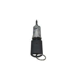 Cilindretto portiera OPEL Meriva 1° Serie