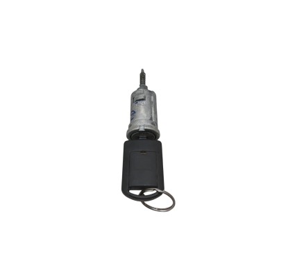 Cilindretto portiera OPEL Meriva 1° Serie