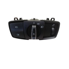 Interruttore comando luci BMW Serie 1 F20 dal 11 al 19