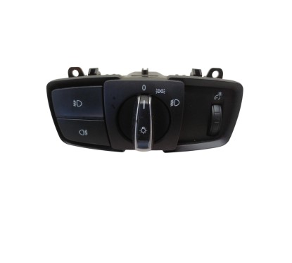 Interruttore comando luci BMW Serie 1 F20 dal 11 al 19