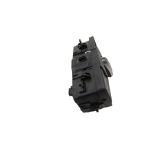 Interruttore comando luci BMW Serie 1 F20 dal 11 al 19