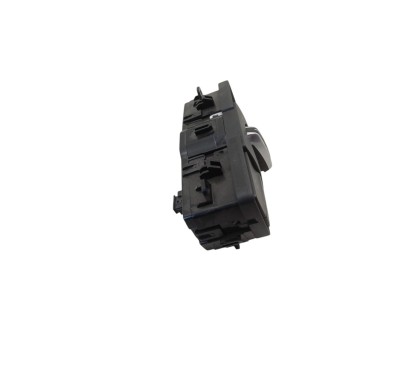Interruttore comando luci BMW Serie 1 F20 dal 11 al 19