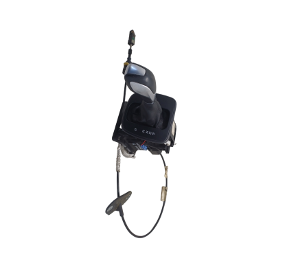 Leva Cambio FORD Kuga Serie dal 16 al 19 - 2128654 - 1944112