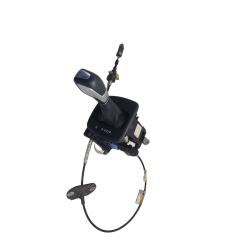Leva Cambio FORD Kuga Serie dal 16 al 19 - 2128654 - 1944112