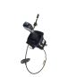 Leva Cambio FORD Kuga Serie dal 16 al 19