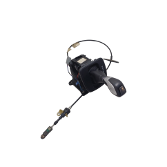 Leva Cambio FORD Kuga Serie dal 16 al 19 - 2128654 - 1944112
