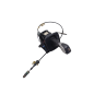Leva Cambio FORD Kuga Serie dal 16 al 19