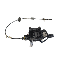 Leva Cambio FORD Kuga Serie dal 16 al 19 - 2128654 - 1944112