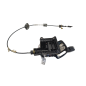 Leva Cambio FORD Kuga Serie dal 16 al 19