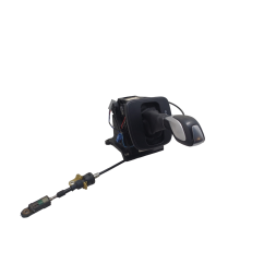 Leva Cambio FORD Kuga Serie dal 16 al 19 - 2128654 - 1944112
