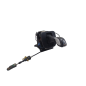 Leva Cambio FORD Kuga Serie dal 16 al 19