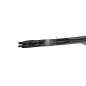 Barre Longitudinali tetto FORD Kuga Serie dal 16 al 19