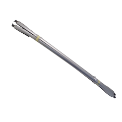 Barre Longitudinali tetto FORD Kuga Serie dal 16 al 19 - 1882138 - 1944114