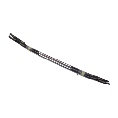 Barre Longitudinali tetto FORD Kuga Serie dal 16 al 19 - 1882138 - 1944114