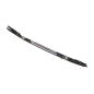 Barre Longitudinali tetto FORD Kuga Serie dal 16 al 19